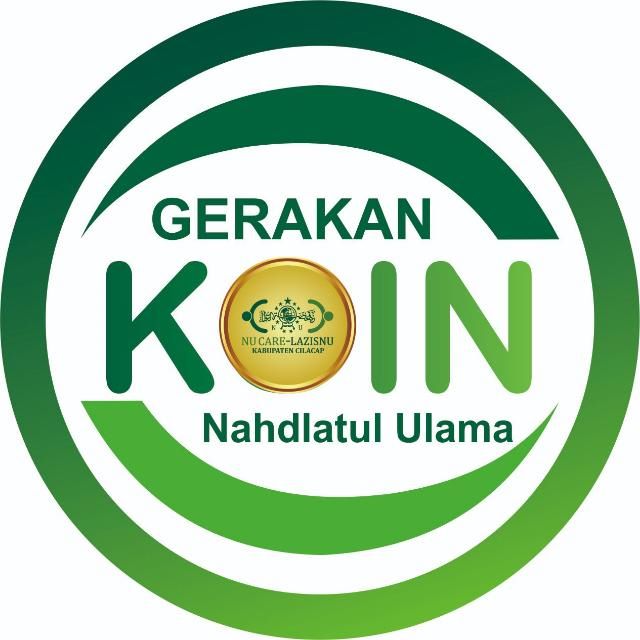 H. Wasbah Samudra Fawaid